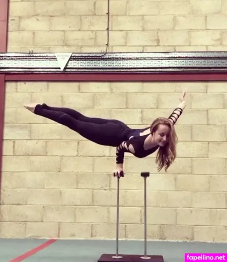 Orissa Kelly OnlyFans Thumbnail #vbSGV18pg9