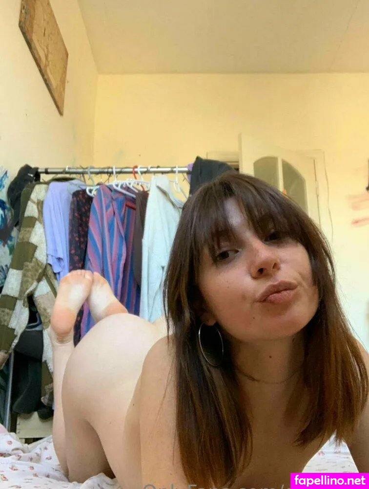 foulsterr, orixflexr Nude Leaked OnlyFans Photo #8dei24GDo6