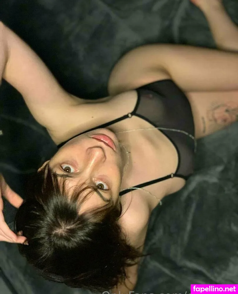 foulsterr, orixflexr Nude Leaked OnlyFans Photo #ErHyEiNwQw