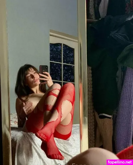 Orixflexr OnlyFans Thumbnail #z4Lce2kP8C