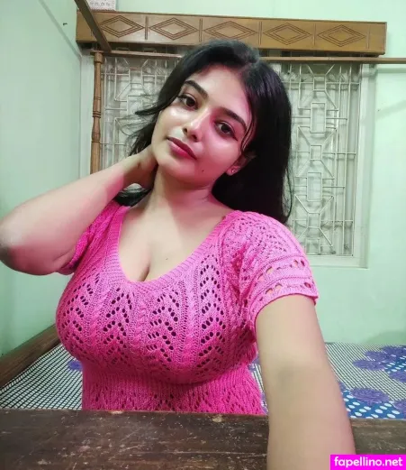 Oriya Sarkar OnlyFans Thumbnail #0WsMdMGkR4