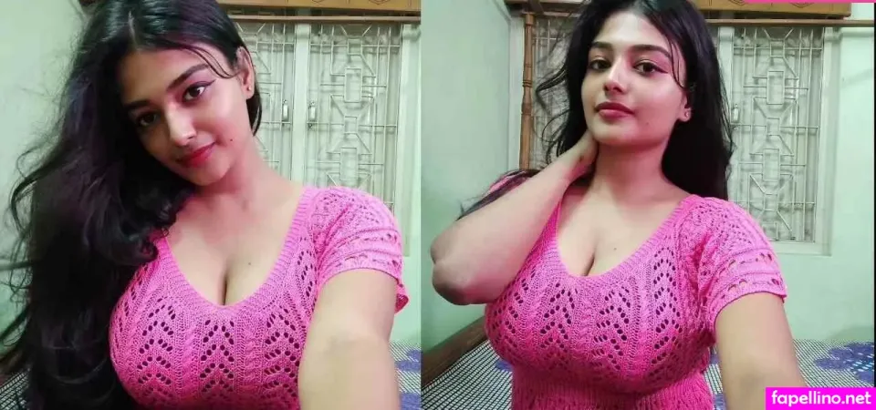 Oriya Sarkar OnlyFans Thumbnail #3qBDvQDdl0