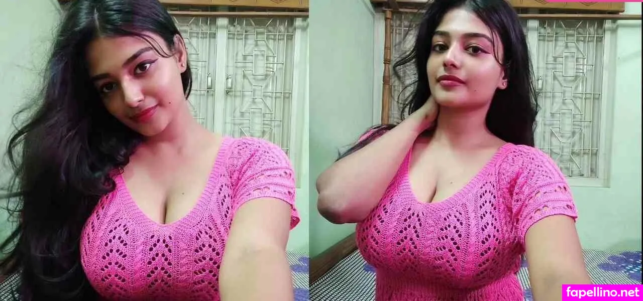 Oriya Sarkar Nude Leaked OnlyFans Photo #3qBDvQDdl0