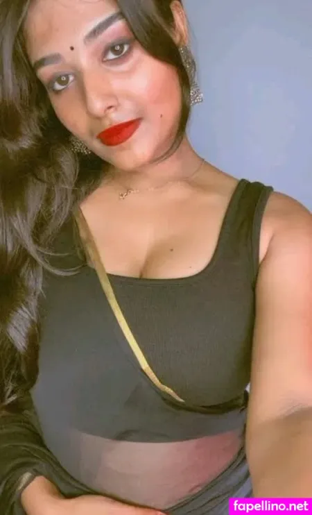 Oriya Sarkar OnlyFans Thumbnail #pCheKrv1Q4