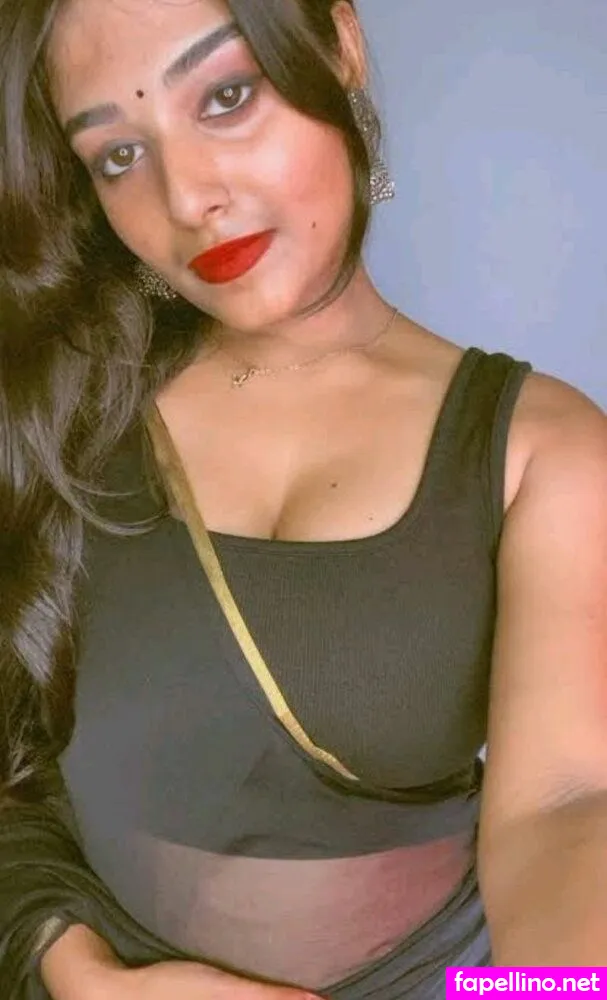 Oriya Sarkar Nude Leaked OnlyFans Photo #pCheKrv1Q4
