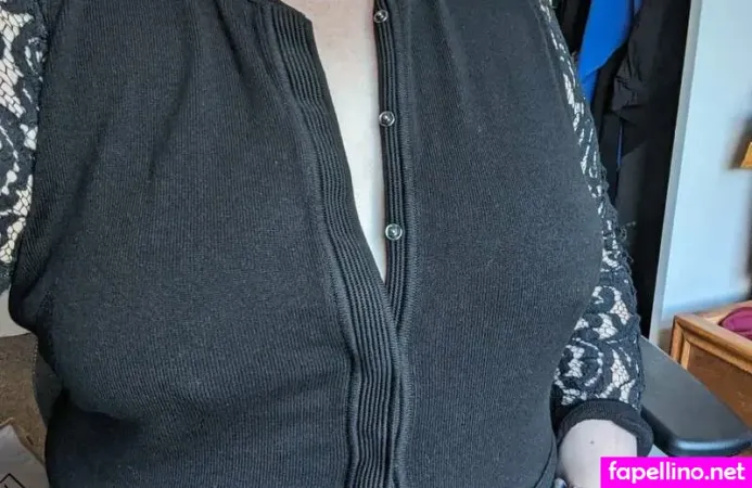 Orjazzm OnlyFans Thumbnail #be3JzfniEt