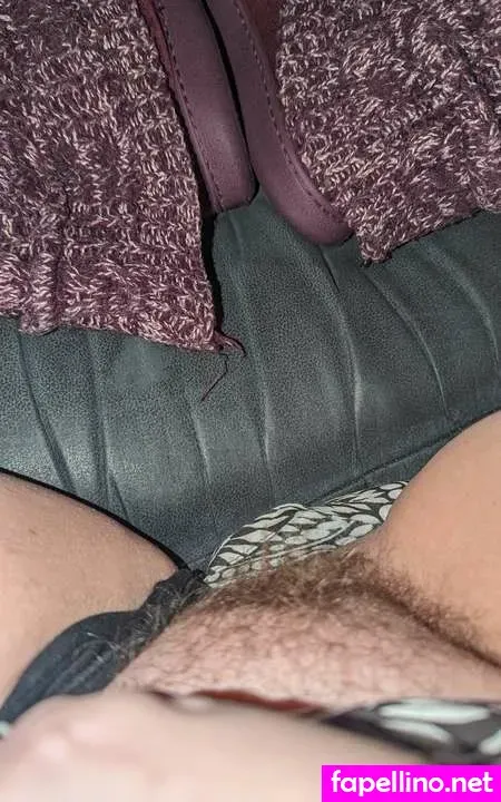 Orjazzm OnlyFans Thumbnail #uF8y214Z4z