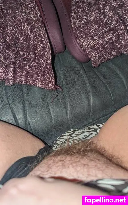 ojm.experience, orjazzm Nude Leaked OnlyFans Photo #uF8y214Z4z