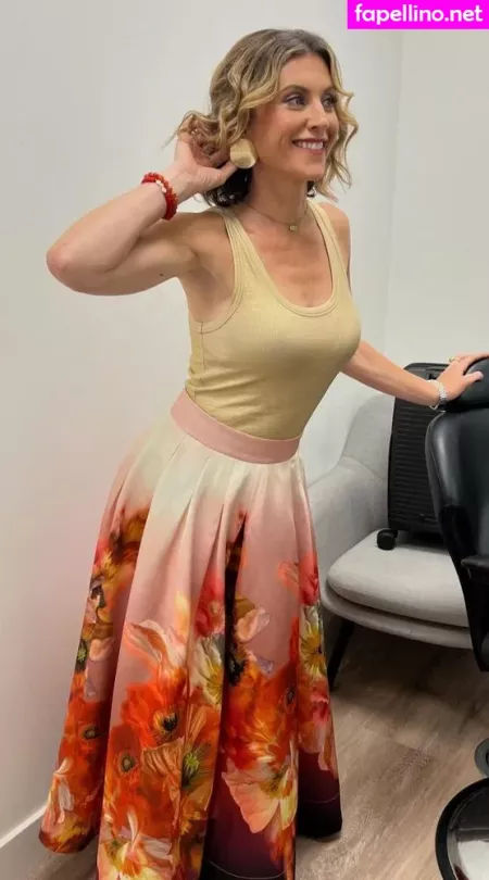 Orla Chennaoui OnlyFans Thumbnail #3qVVJztQIz
