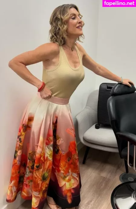 Orla Chennaoui OnlyFans Thumbnail #8QMUR3EQFh