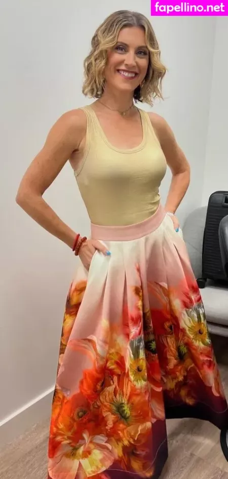 Orla Chennaoui OnlyFans Thumbnail #AcP9E1vn3z
