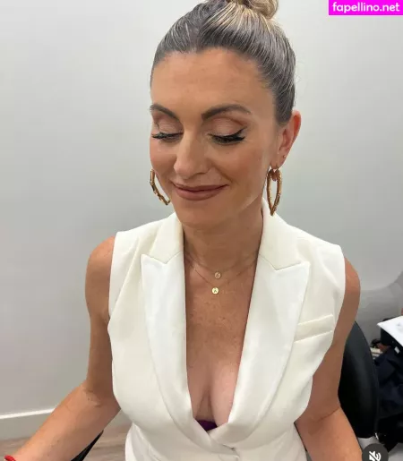 Orla Chennaoui OnlyFans Thumbnail #bT2zcWvmXQ