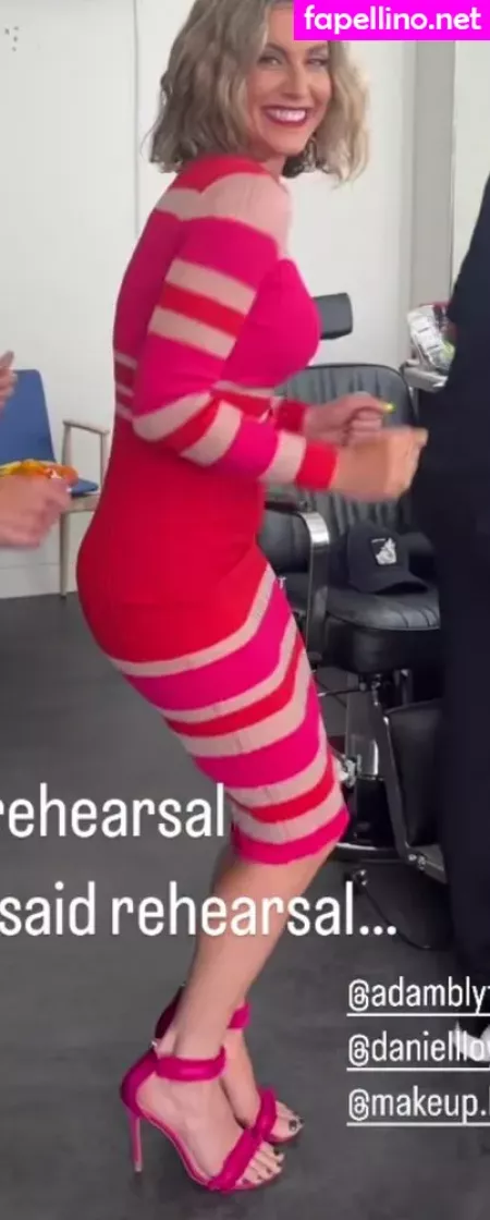 Orla Chennaoui OnlyFans Thumbnail #dQrrkqQHXg