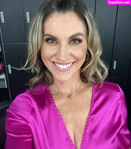 Orla Chennaoui OnlyFans Thumbnail #fcSjAW3wn8