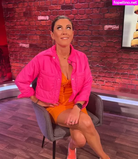 Orla Chennaoui OnlyFans Thumbnail #zSYhoJmfbT