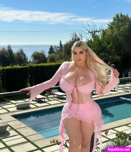 Orla Eva OnlyFans Thumbnail #31andFP60U