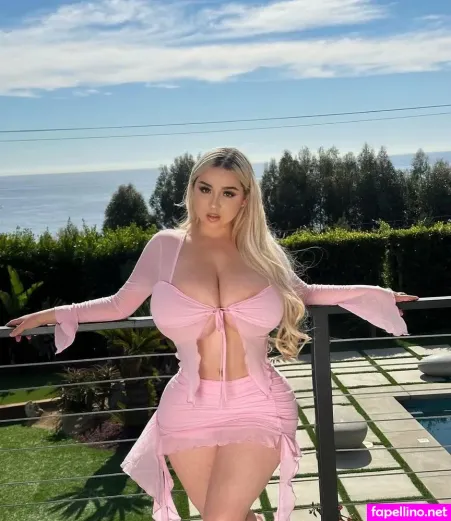 Orla Eva OnlyFans Thumbnail #DCcQMC0Ccu