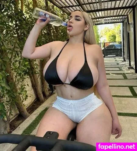 Orla Eva OnlyFans Thumbnail #GXco8IBBXT