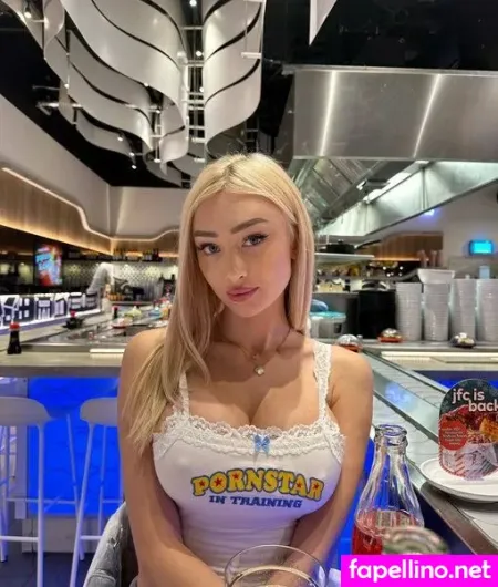 Orla Eva OnlyFans Thumbnail #SGqKnpG0ga