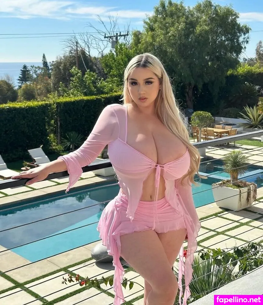 https:, orlabaddie, orlaeva Nude Leaked OnlyFans Photo #TiDtGXCkyW