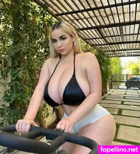 Orla Eva OnlyFans Thumbnail #fb1XEUP3NR