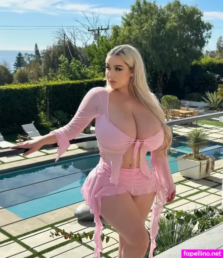 Orla Eva OnlyFans Thumbnail #t1gehxNURk
