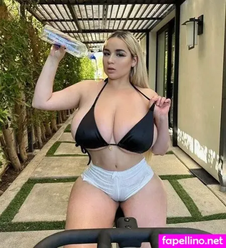 Orla Eva OnlyFans Thumbnail #yrQZxKcC9k