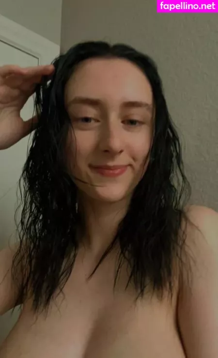 Orla Gracey OnlyFans Thumbnail #0MmdmZGI5V