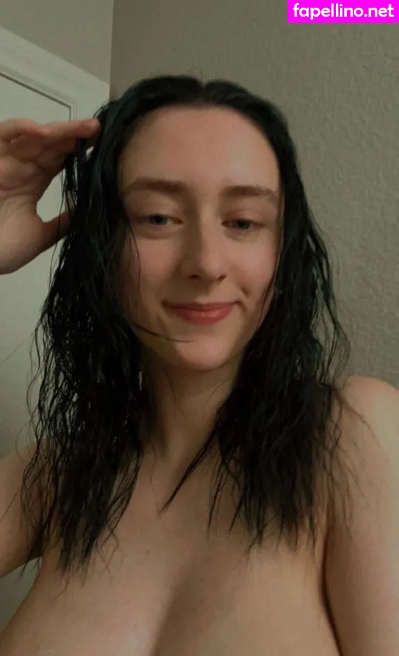 graceolivia420, orlagracey Nude Leaked OnlyFans Photo #0MmdmZGI5V