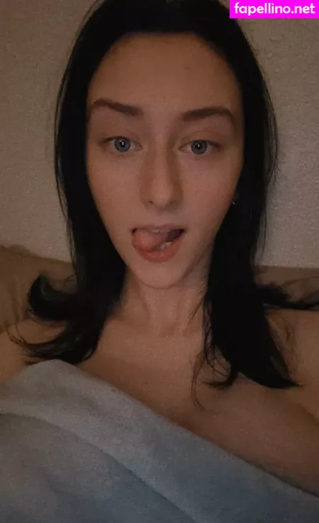 Orla Gracey OnlyFans Thumbnail #2p5KEmzf6i