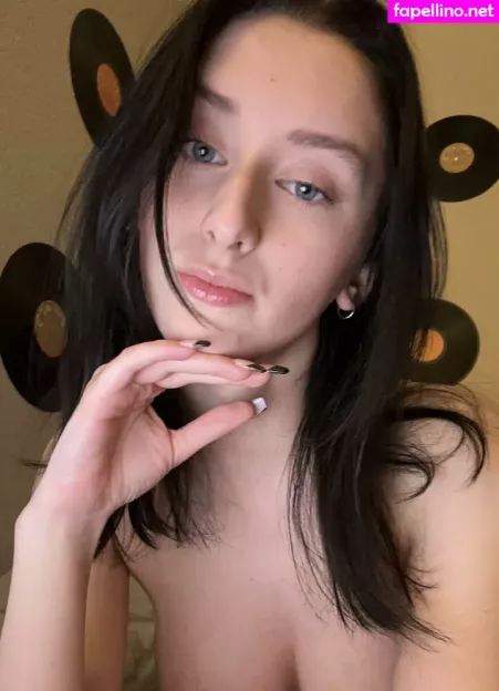 Orla Gracey OnlyFans Thumbnail #6n7uUOwqGA