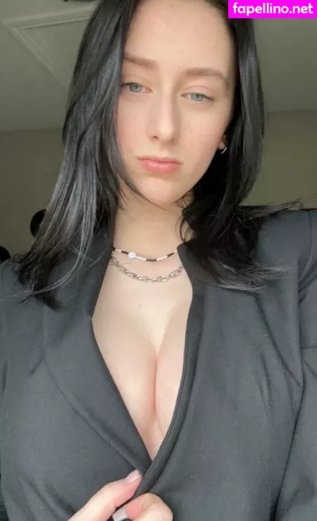 Orla Gracey OnlyFans Thumbnail #7Nxi2bJi8E