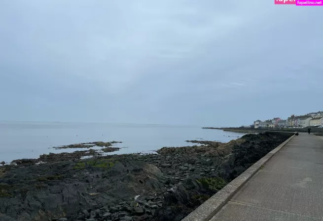 Orla Gracey OnlyFans Thumbnail #DyZ9rY3rBy