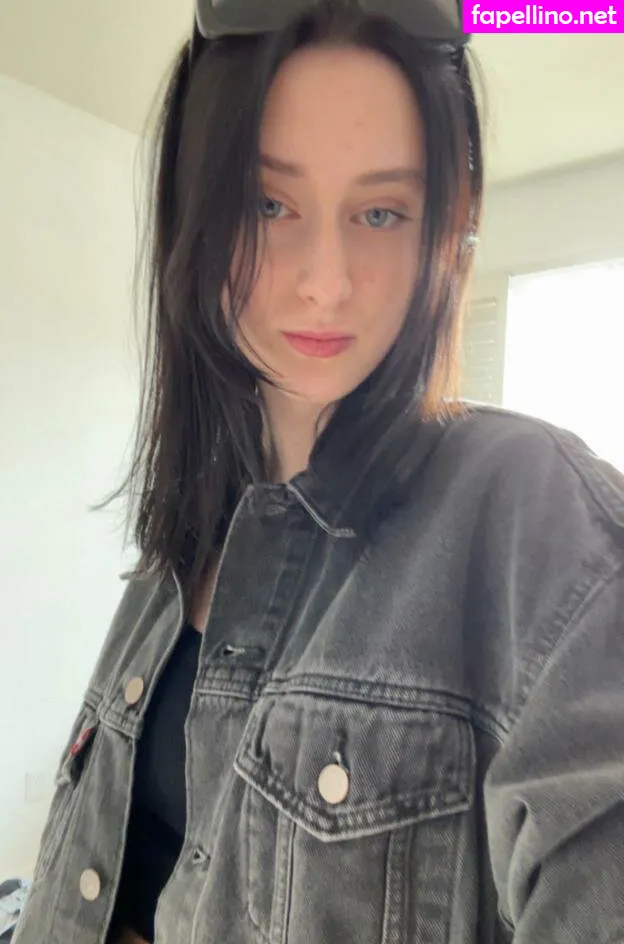 graceolivia420, orlagracey Nude Leaked OnlyFans Photo #Ev0USs5aAq