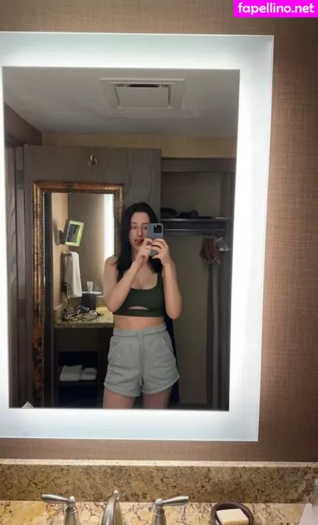 Orla Gracey OnlyFans Thumbnail #MZndqIhuDp