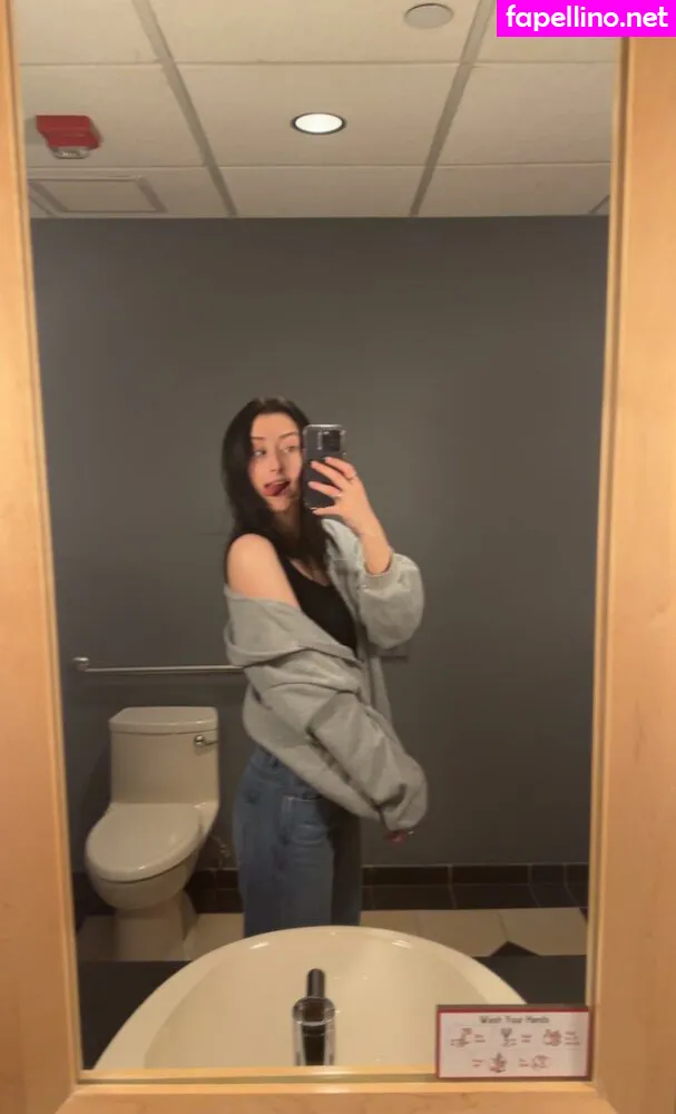 graceolivia420, orlagracey Nude Leaked OnlyFans Photo #R2pIi9Gu0Q