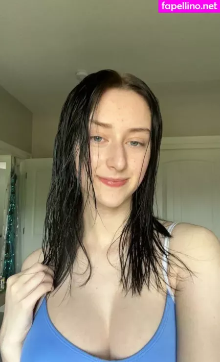 Orla Gracey OnlyFans Thumbnail #RbbXWRqcIC