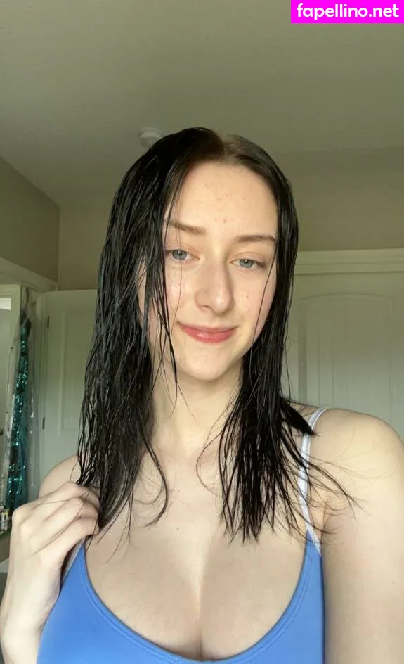 graceolivia420, orlagracey Nude Leaked OnlyFans Photo #RbbXWRqcIC