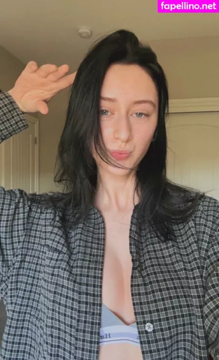 Orla Gracey OnlyFans Thumbnail #W82JWuF9Yb