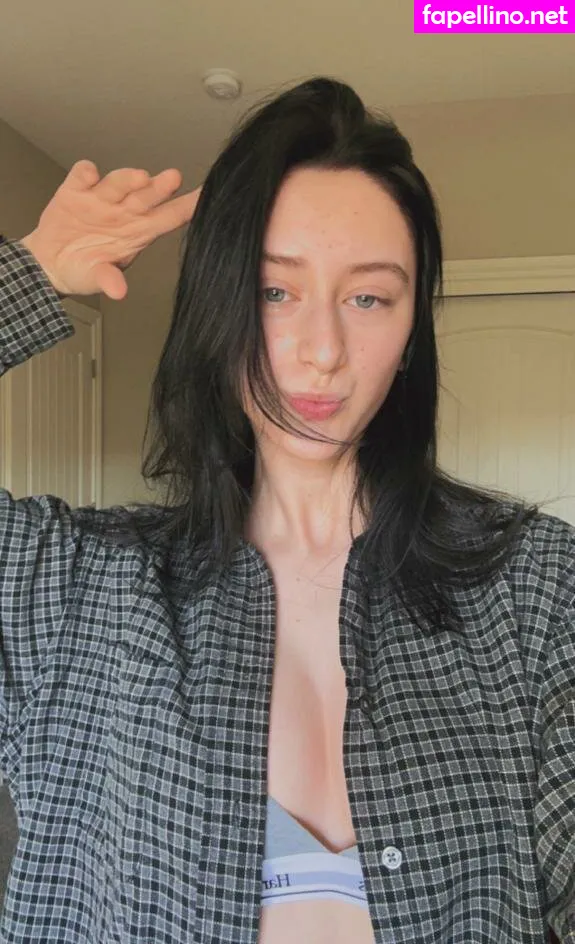 graceolivia420, orlagracey Nude Leaked OnlyFans Photo #W82JWuF9Yb
