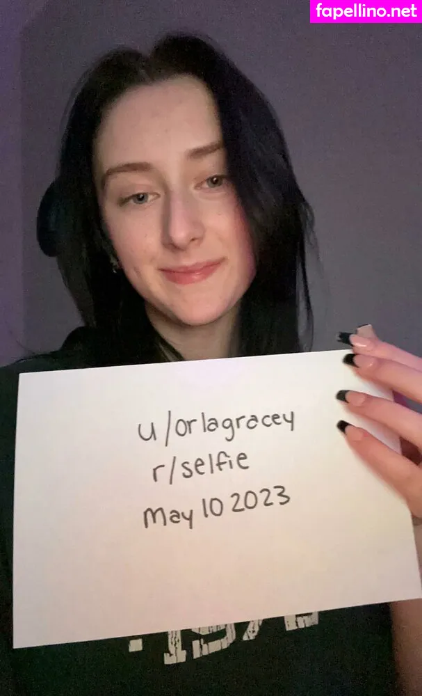 graceolivia420, orlagracey Nude Leaked OnlyFans Photo #ZR62nvGh13