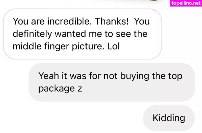 Orla Gracey OnlyFans Thumbnail #a3Jf00xUuW