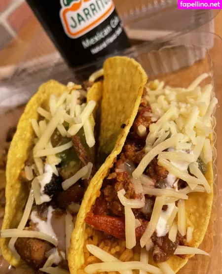 Orla Gracey OnlyFans Thumbnail #aLzS94ZpLN