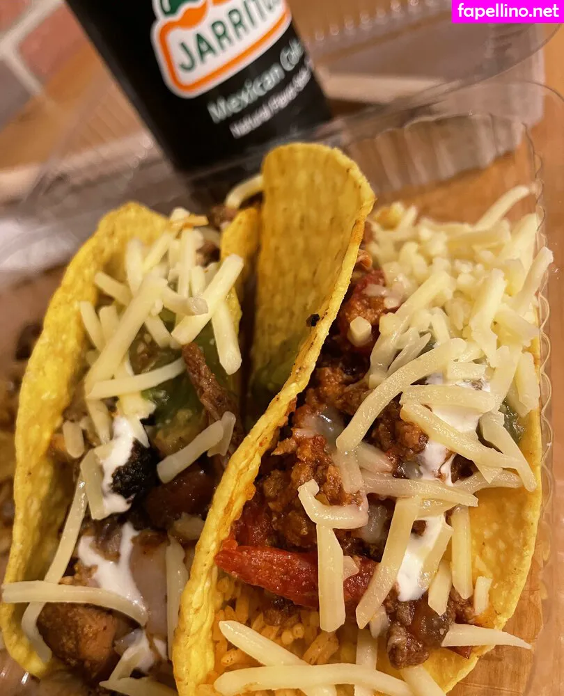 graceolivia420, orlagracey Nude Leaked OnlyFans Photo #aLzS94ZpLN