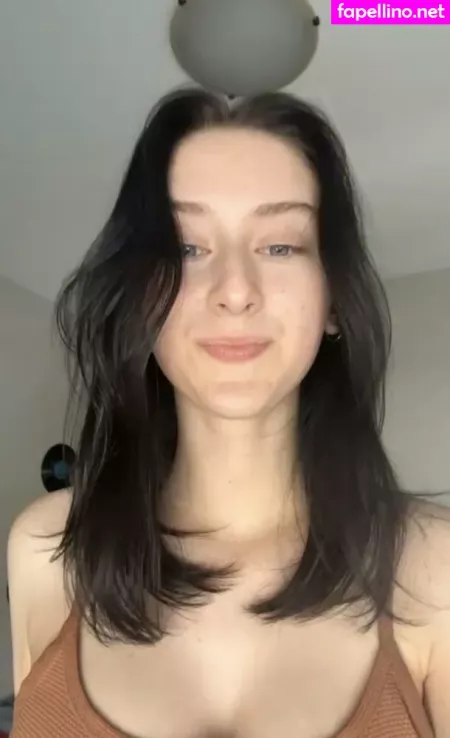 Orla Gracey OnlyFans Thumbnail #bJWKQaksIC