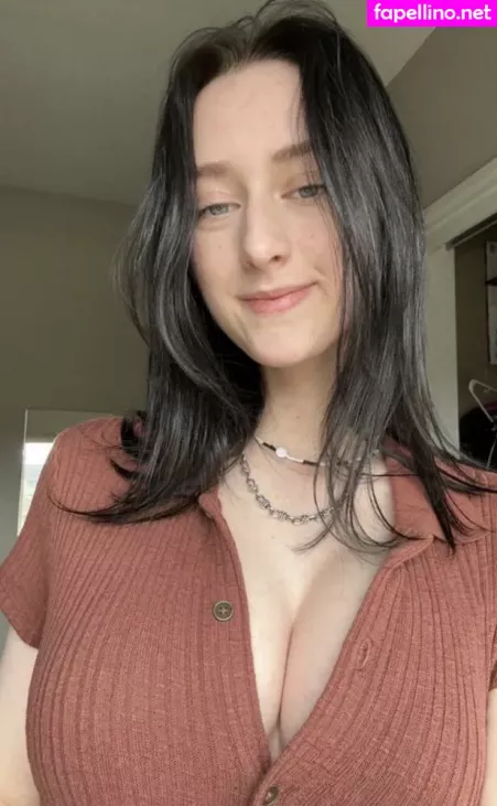 Orla Gracey OnlyFans Thumbnail #g6DZw7pIQz