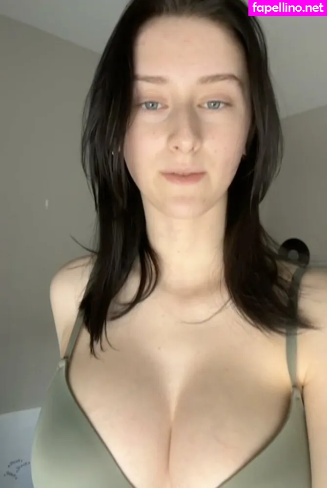 graceolivia420, orlagracey Nude Leaked OnlyFans Photo #k35DFmrCXc