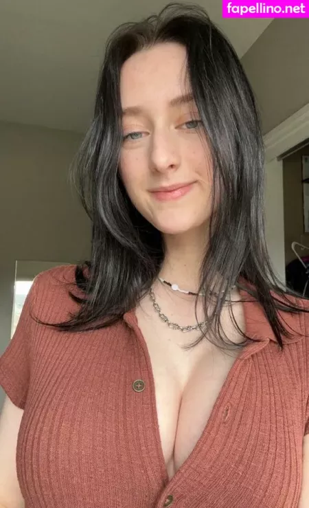 Orla Gracey OnlyFans Thumbnail #wjY2eW9neV