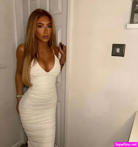 Orla Nolan OnlyFans Thumbnail #W6QdC4vtHM