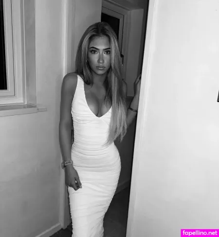 Orla Nolan OnlyFans Thumbnail #zRcSuPl5uU